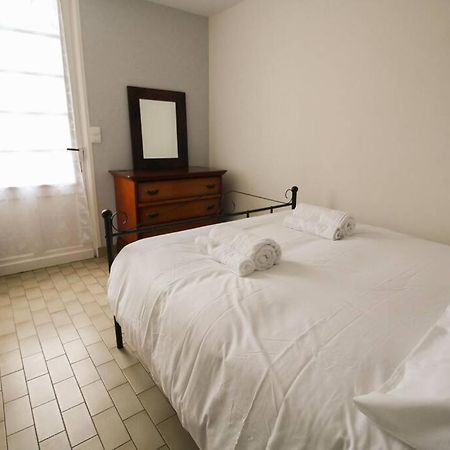 Joli T3 Renove / Wifi / Grand Parking Διαμέρισμα La Couronne  Εξωτερικό φωτογραφία